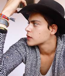 Billy's Hot Picks 977 593714b5afd24.jpg