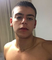 Billy's Hot Picks 977 593714b677386.jpg