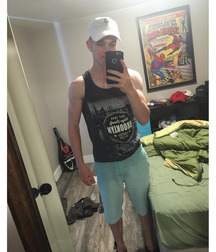 Billy's Hot Picks 977 593714bead635.jpg
