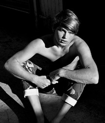 Billy's Hot Picks 985 593b343b3b8ab.jpg