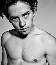 Billy's Hot Picks 985 593b343f8f999.png