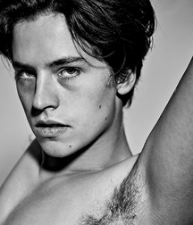 Billy's Hot Picks 985 593b344285627.png