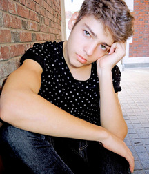 Billy's Hot Picks 985 593b344d82a1e.jpg