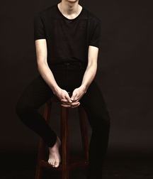 Billy's Hot Picks 985 593b344f160b9.png