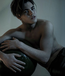 Billy's Hot Picks 985 593b3454b0dbf.jpg