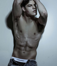 Billy's Hot Picks 985 593b34566ea54.jpg
