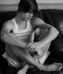 Billy's Hot Picks 985 593b346361fc5.jpg