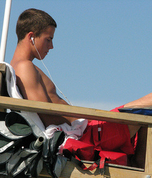 Billy's Hot Picks 985 593b34675b4b8.jpg