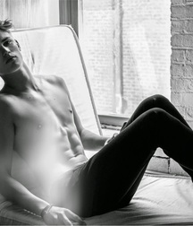 Billy's Hot Picks 984 593b34993fb67.jpg