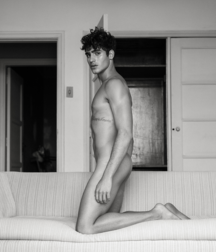 Billy's Hot Picks 984 593b34b65b9da.png