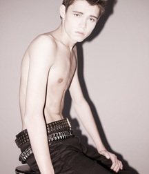 Billy's Hot Picks 983 593b34f4da68a.jpg