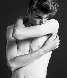 Billy's Hot Picks 983 593b34f7707c1.jpg