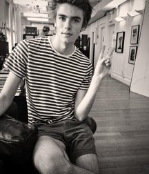 Billy's Hot Picks 983 593b34f8abc07.png