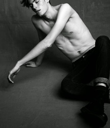 Billy's Hot Picks 983 593b34f98e379.jpg