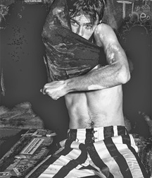 Billy's Hot Picks 983 593b34fc424d8.jpg