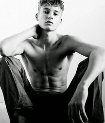 Billy's Hot Picks 983 593b34fec5f04.jpg