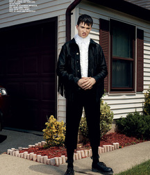 Billy's Hot Picks 983 593b35087b15b.jpg