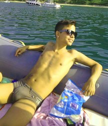 Billy's Hot Picks 983 593b3511c4ed4.jpg