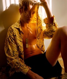 Billy's Hot Picks 982 593b35453cfcf.jpg