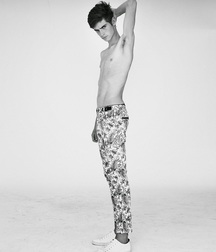 Billy's Hot Picks 982 593b354874f13.jpg