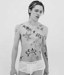 Billy's Hot Picks 982 593b355d587d7.jpg