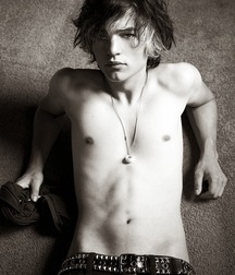 Billy's Hot Picks 982 593b355f226dd.jpg
