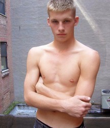 Billy's Hot Picks 982 593b356f3af63.jpg