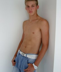 Billy's Hot Picks 981 593b359884b1a.jpg