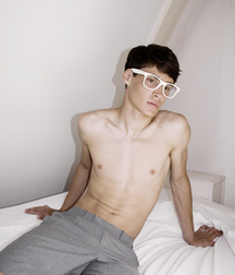 Billy's Hot Picks 981 593b359d0f52b.png