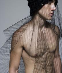 Billy's Hot Picks 981 593b35ac7df84.jpg