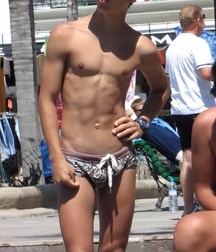 Billy's Hot Picks 981 593b35b4b3b01.jpg