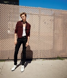 Billy's Hot Picks 981 593b35c5b1b4b.jpg