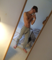Billy's Hot Picks 990 593db07ea61d0.jpg