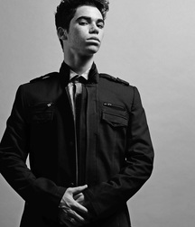 Billy's Hot Picks 990 593db0877d591.jpg