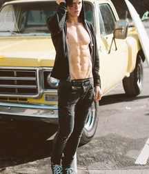 Billy's Hot Picks 990 593db097cd8c5.jpg