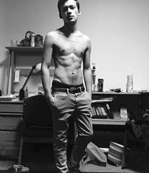 Billy's Hot Picks 990 593db09c44fb3.jpg