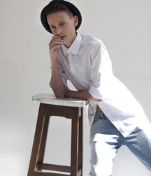 Billy's Hot Picks 990 593db0ab00f2a.jpg