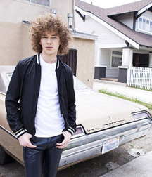 Billy's Hot Picks 990 593db0b57f2e1.jpg