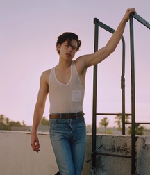 Billy's Hot Picks 989 593db0f304e66.jpg