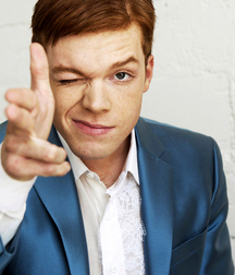 Billy's Hot Picks 989 593db0f5d8815.jpg