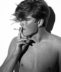 Billy's Hot Picks 987 593db1b7154d5.jpg