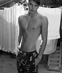 Billy's Hot Picks 987 593db1b80daa2.jpg