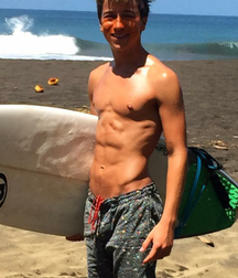 Billy's Hot Picks 987 593db1c94d6a7.png