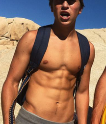 Billy's Hot Picks 987 593db1cb40a0a.png