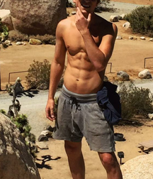 Billy's Hot Picks 987 593db1d28b1c4.png