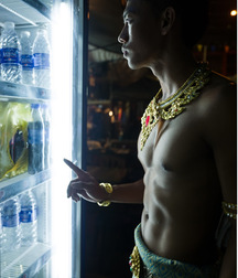 Billy's Hot Picks 986 593db21f10850.jpg