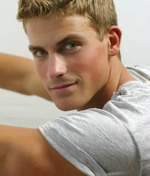 Billy's Hot Picks 986 593db222732a2.jpg