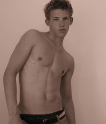 Billy's Hot Picks 986 593db228f117c.jpg