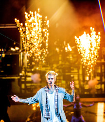 Billy's Hot Picks 986 593db23de0539.jpg