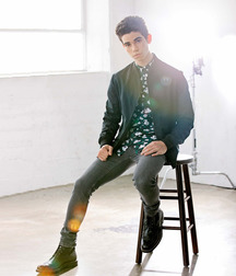 Billy's Hot Picks 986 593db258130be.jpg